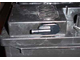 a399932-Car battery tap.JPG